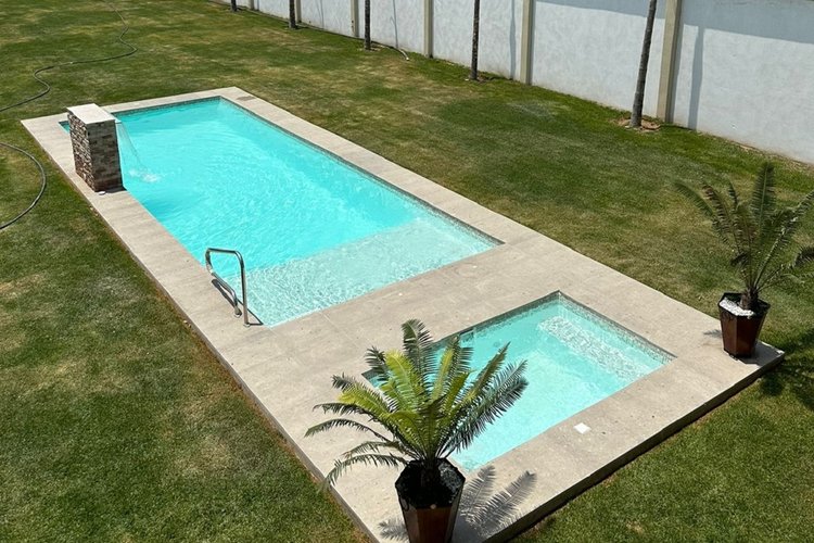 GLUP+PISCINAS+MERIDA+(1)