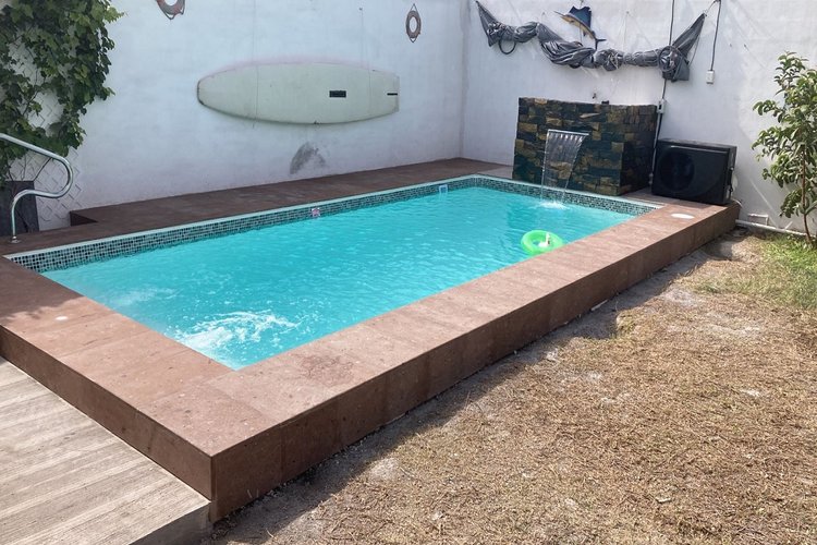 GLUP+PISCINAS+MERIDA+(3)