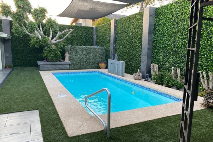 GLUP+PISCINAS+MERIDA+(4)