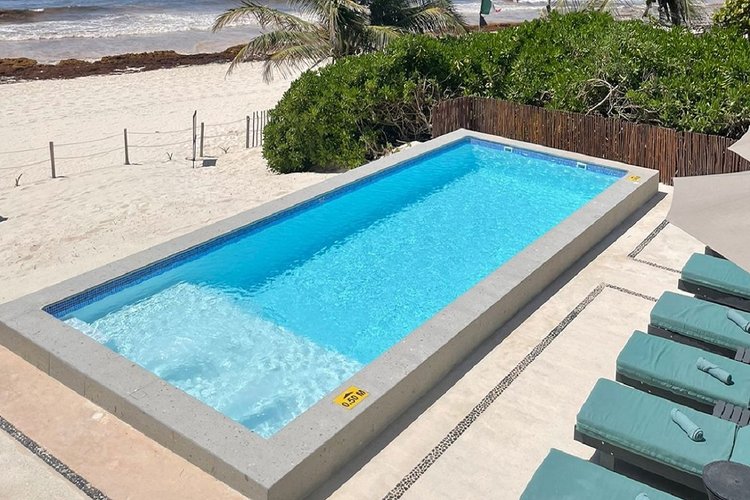 GLUP+PISCINAS+MERIDA+(5)
